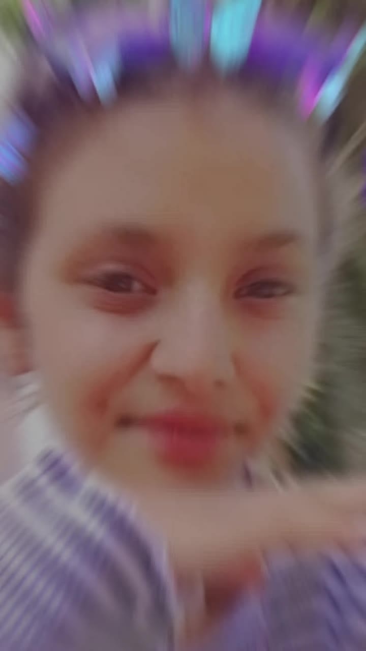@len tvoja nezničiteľna♥️👊