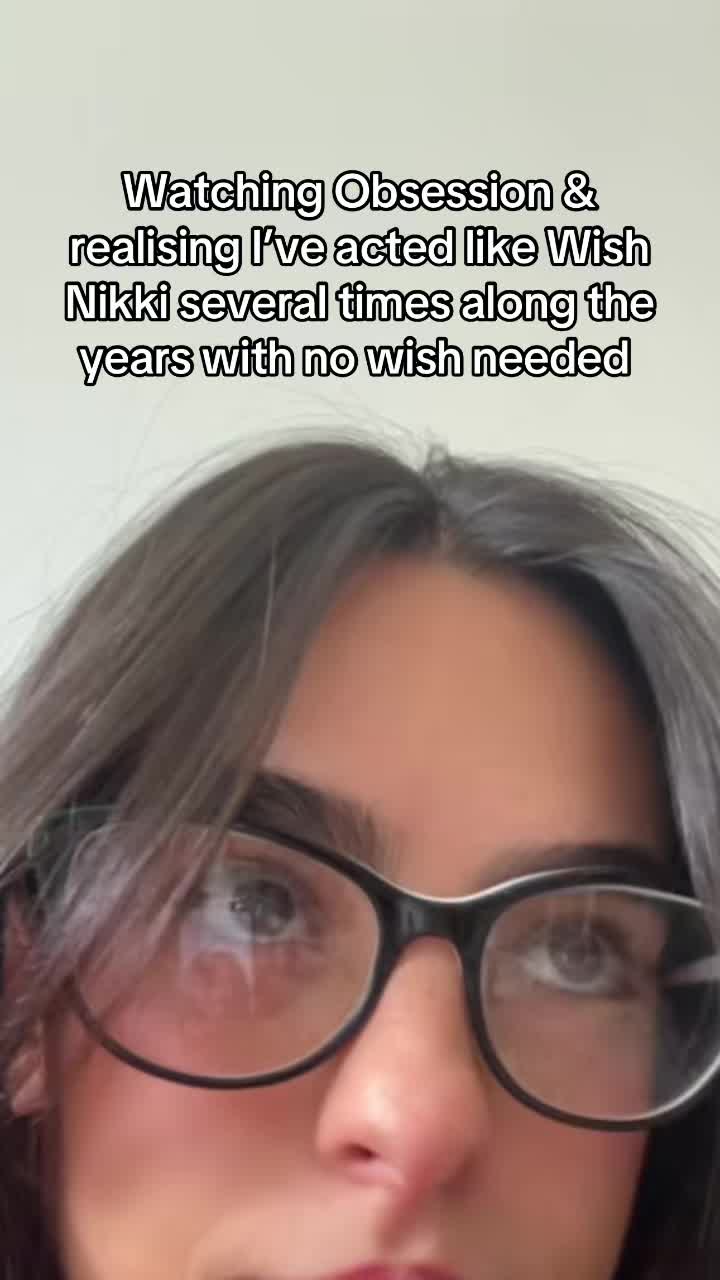 @Jackie💘