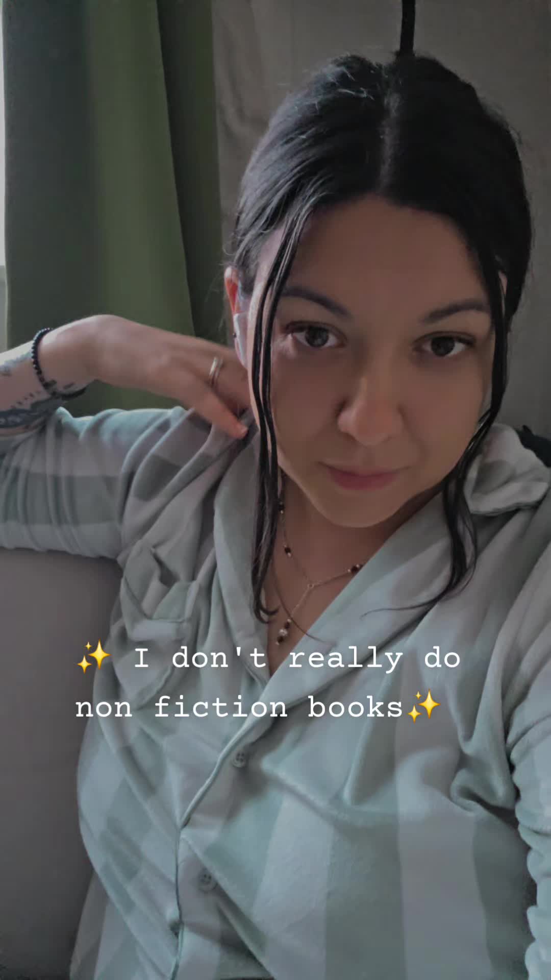@📚 Ele 📚 BookTok 🖤🚩