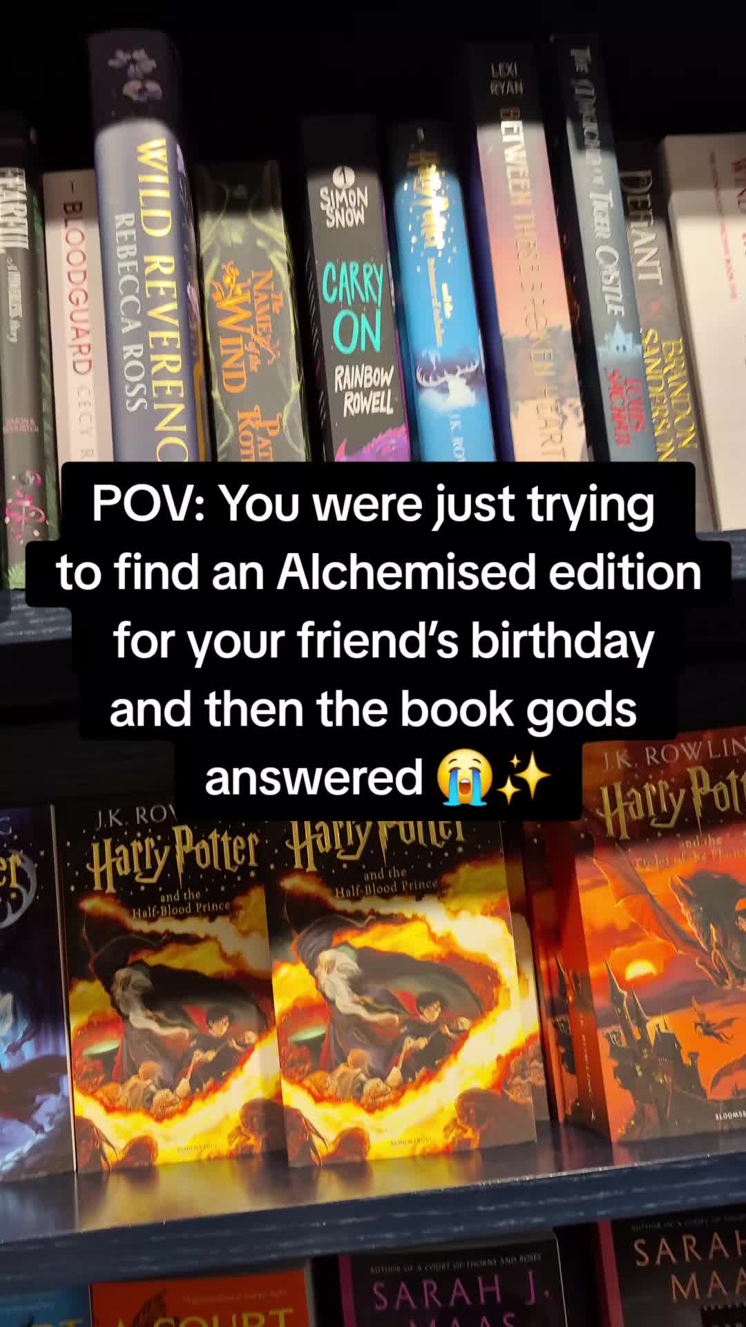 @ShadowedMoon_Sarah📚✨️