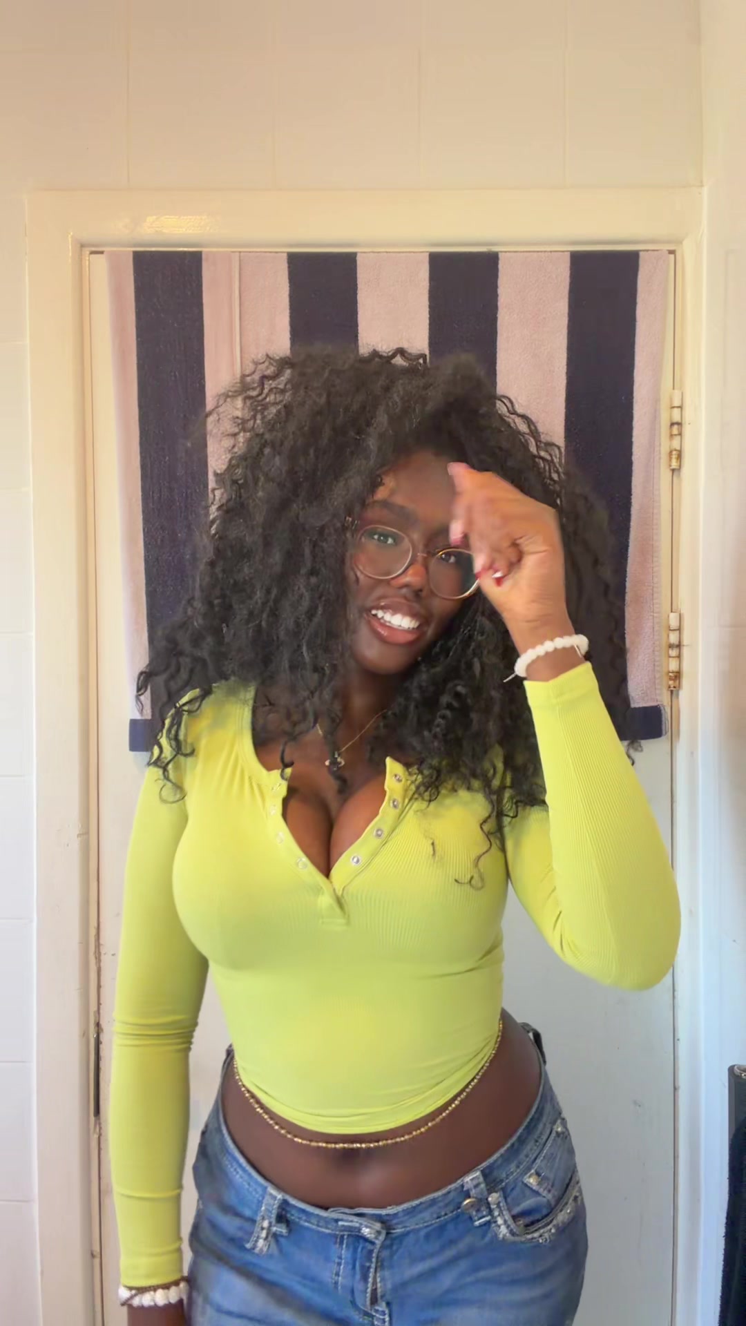 @immissunshine