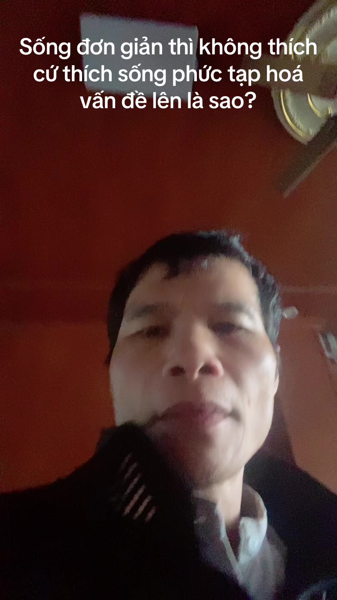 @Mật rừng Tây nguyên Đaklak