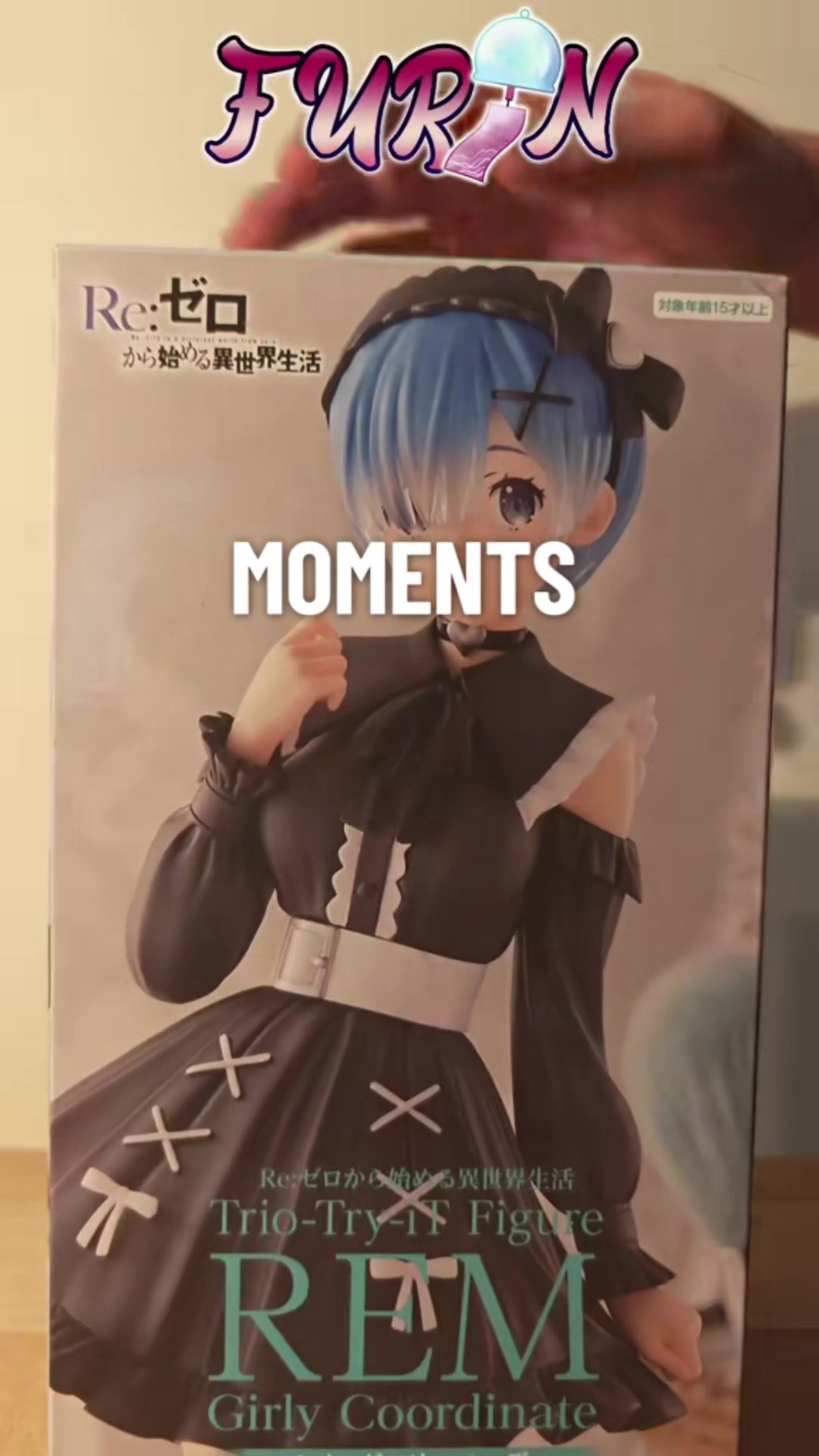 @Fūrin Mallorca