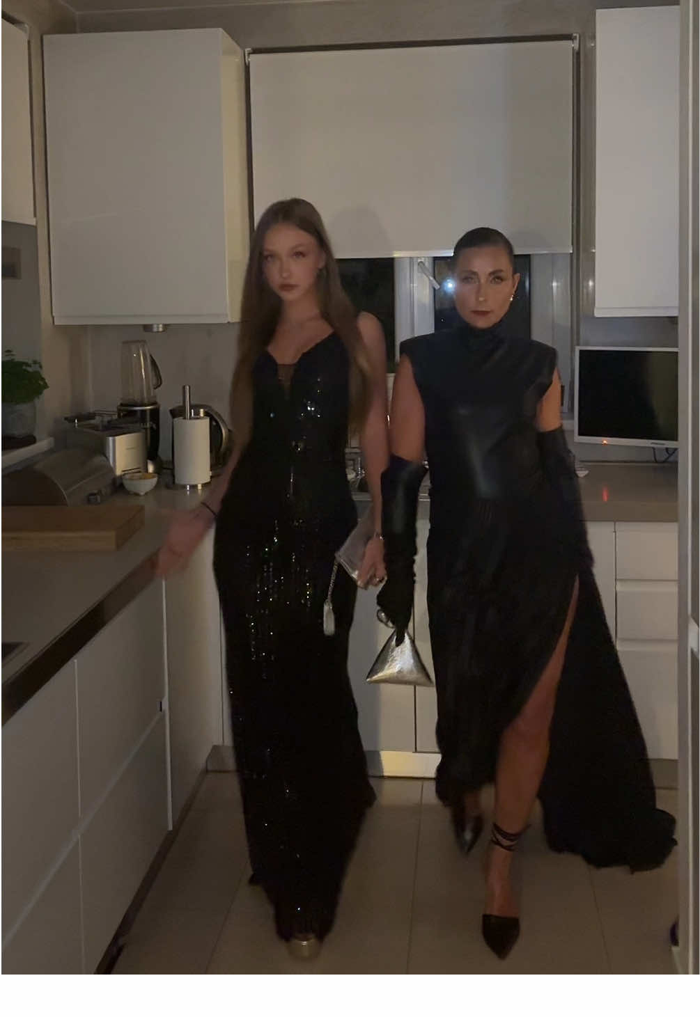 @ppavlickova