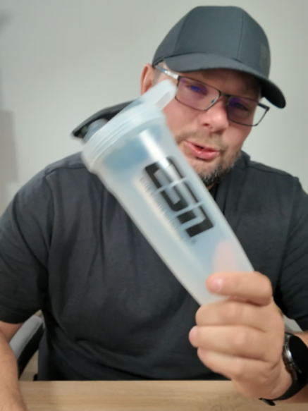 @DealsFürDich