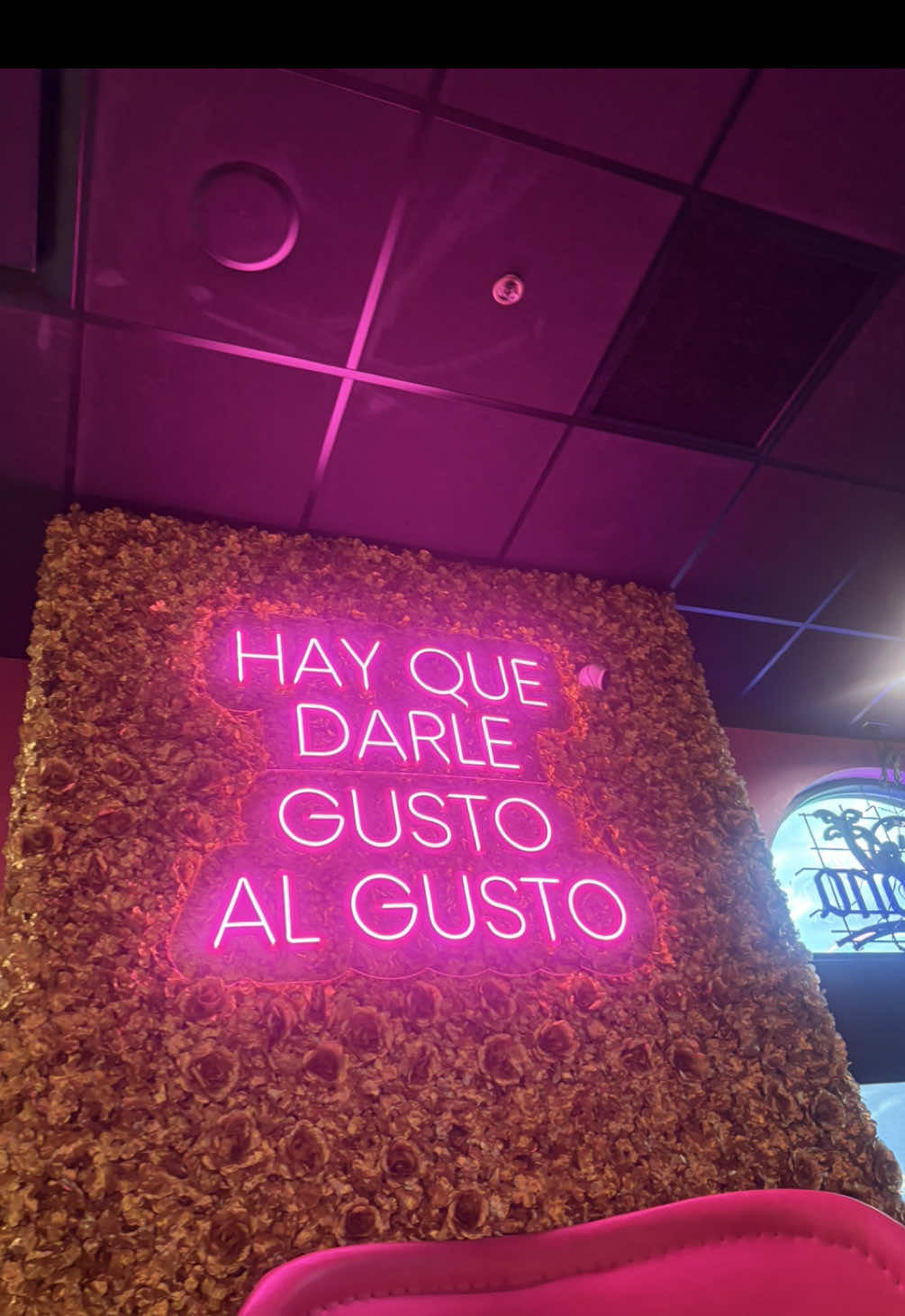 @Mar🐚