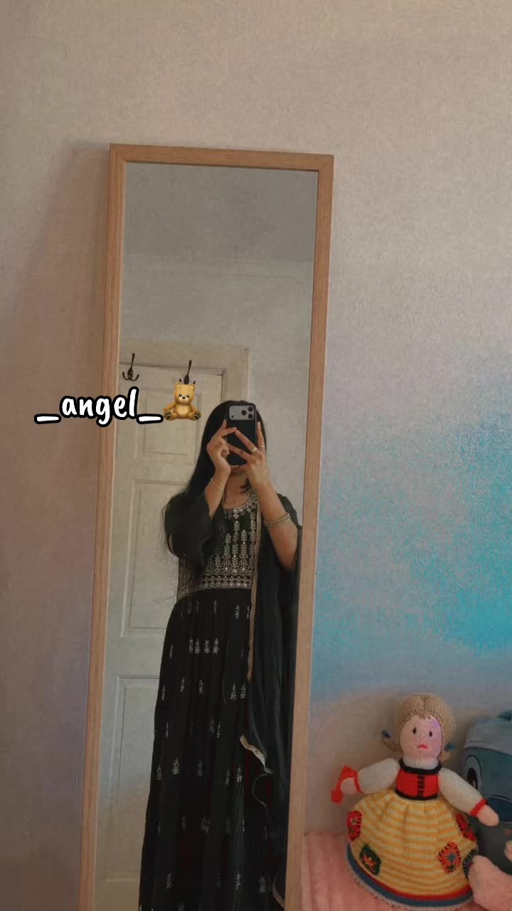 @_Angel_🧸