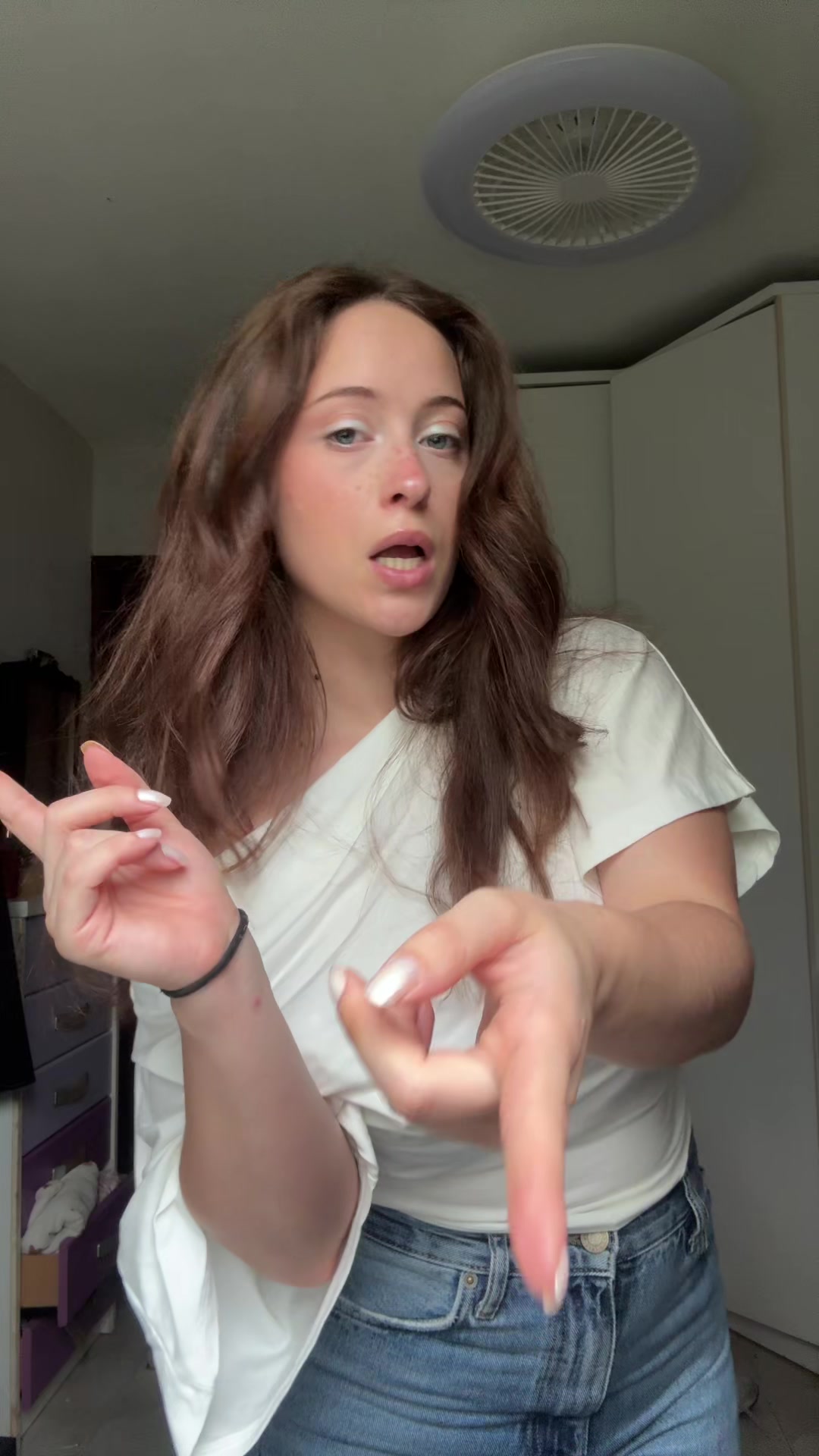 @Ruvieta_