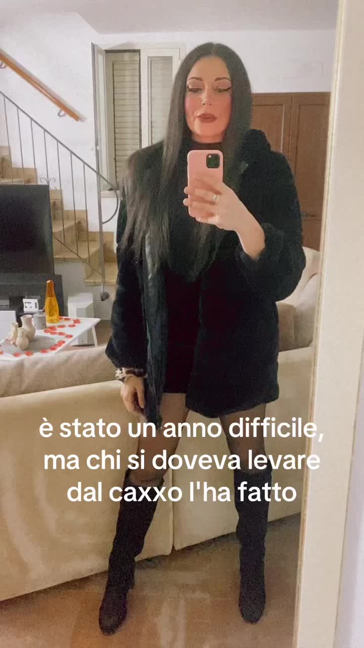 @🌟Cruella👁️