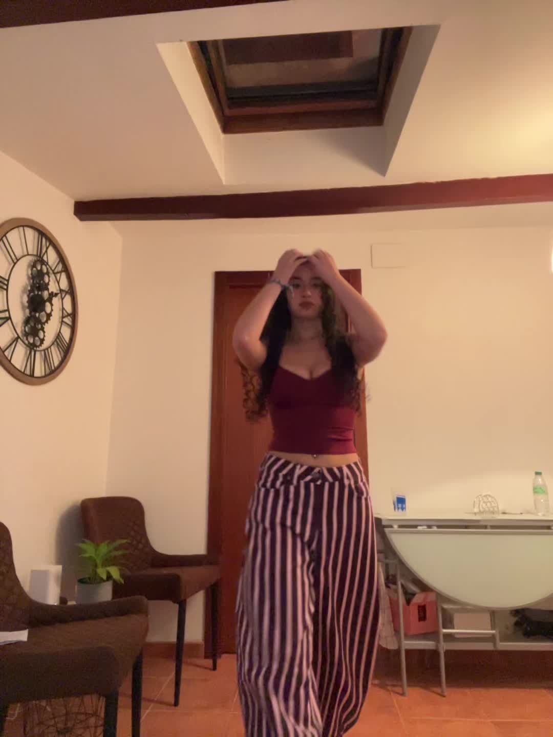 @ari