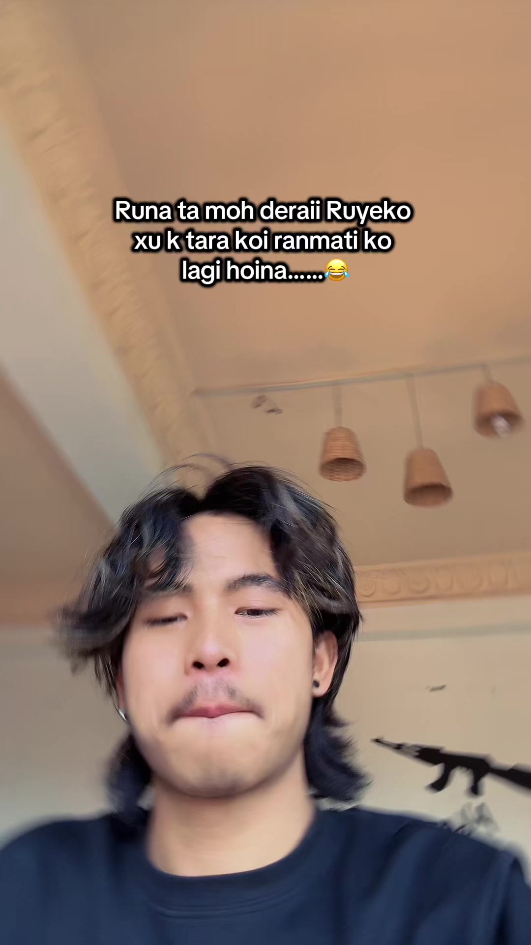 @Your 𓆩💜𓆪Ｂ&omicron;&yen;𓆩💜𓆪