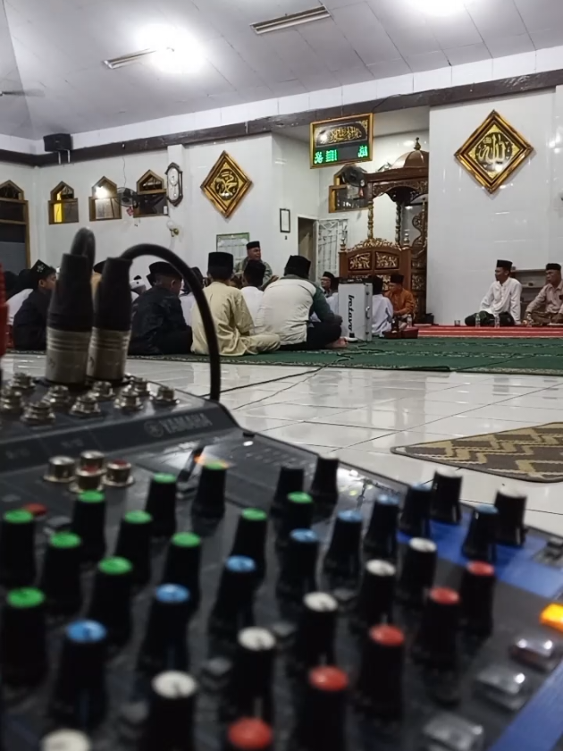 @mantansarjana