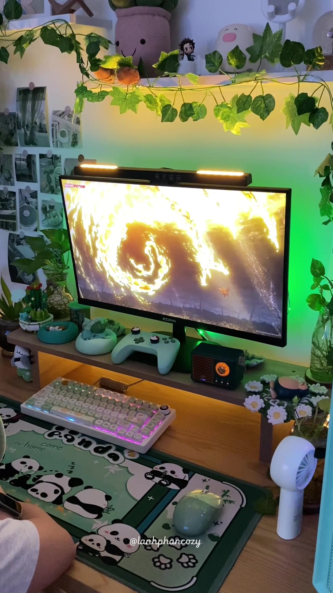 @Lành Phan Cozy