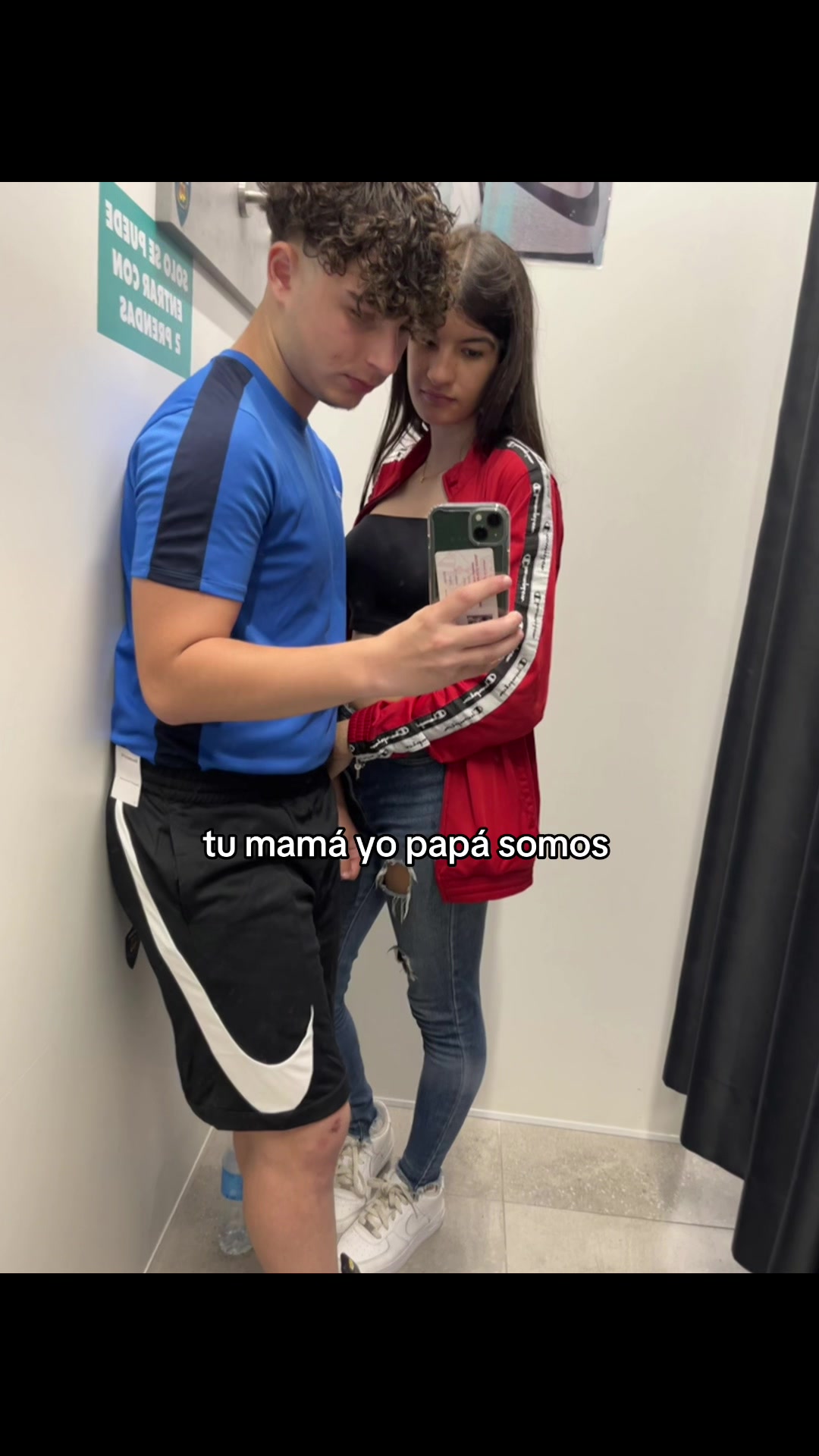 @🤍