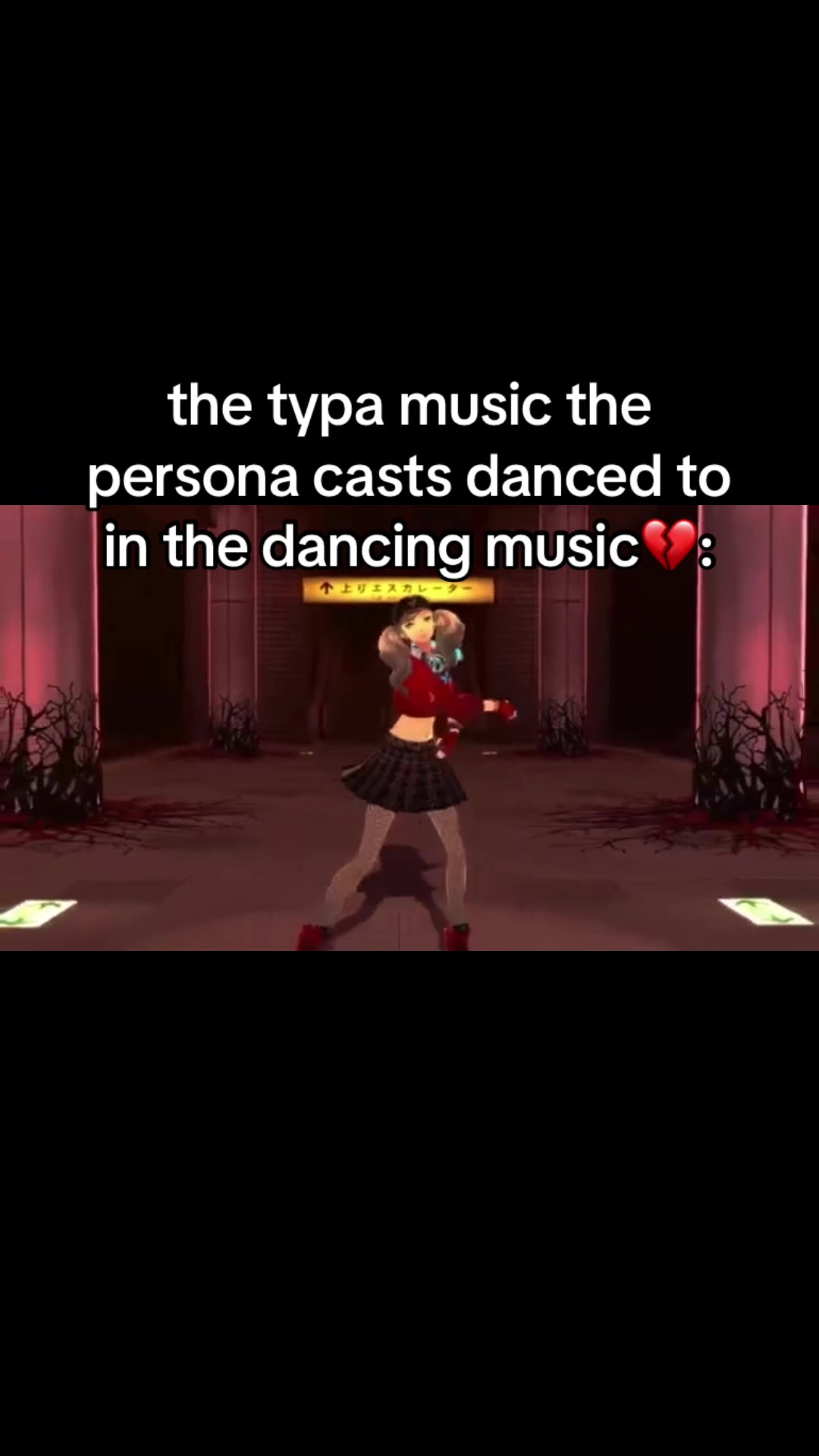@Silky