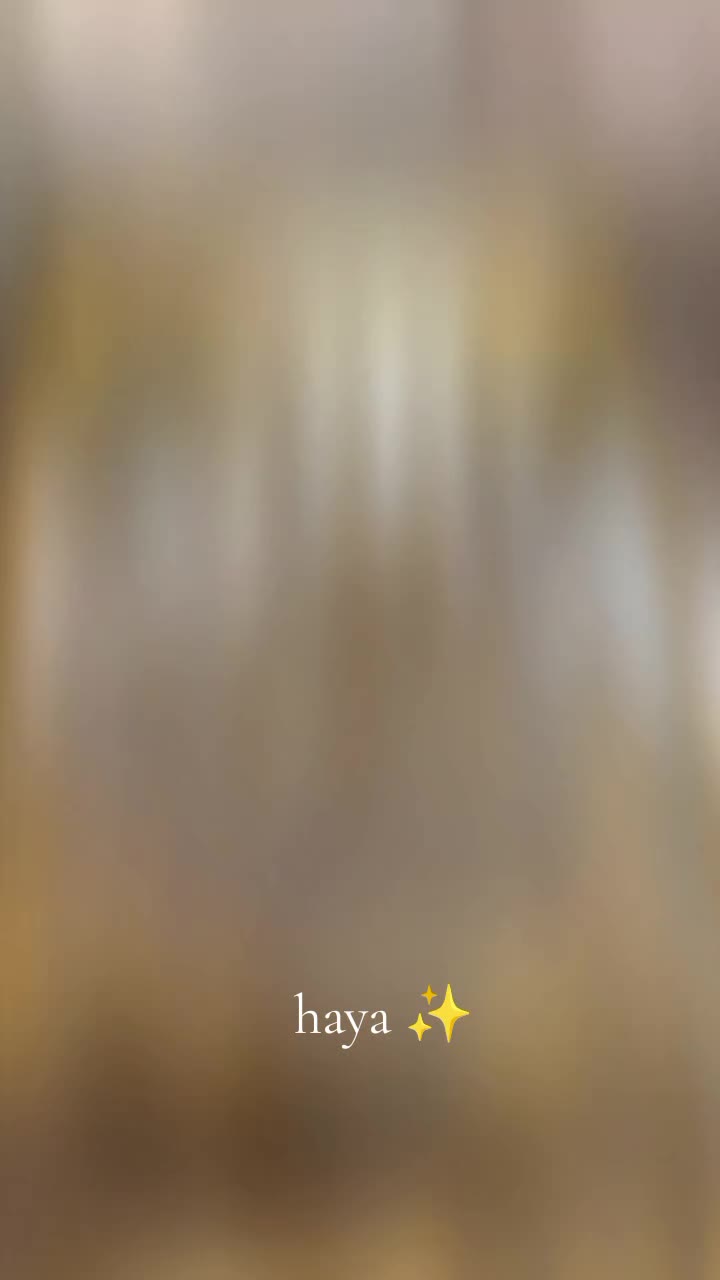 @Haya 💫
