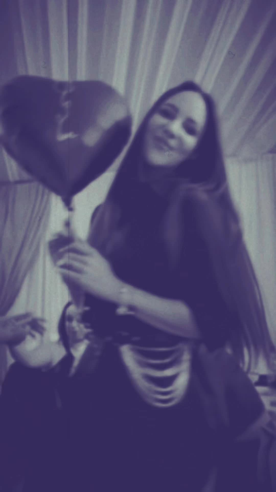 @Mălina