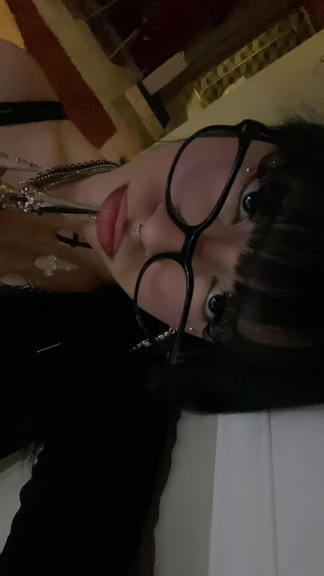 @ILuvYeat