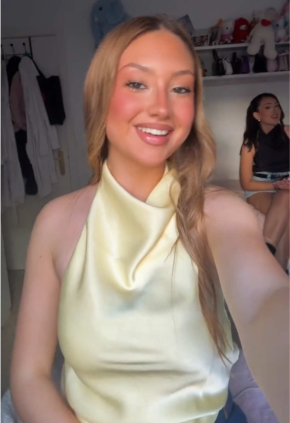 @𝐒𝐚𝐧𝐝𝐫𝐚
