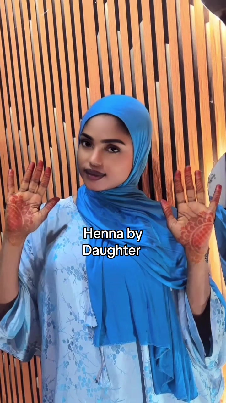 @hennabydaughter2