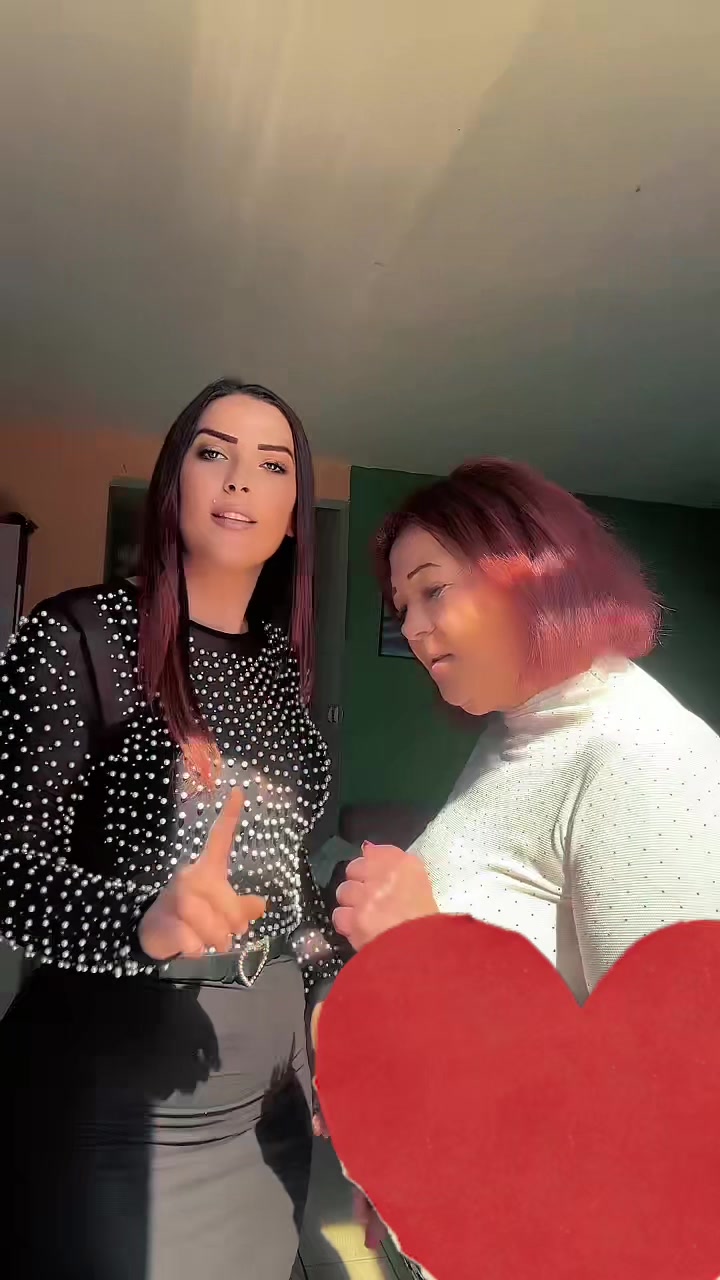 @🦋Liziii.🦋