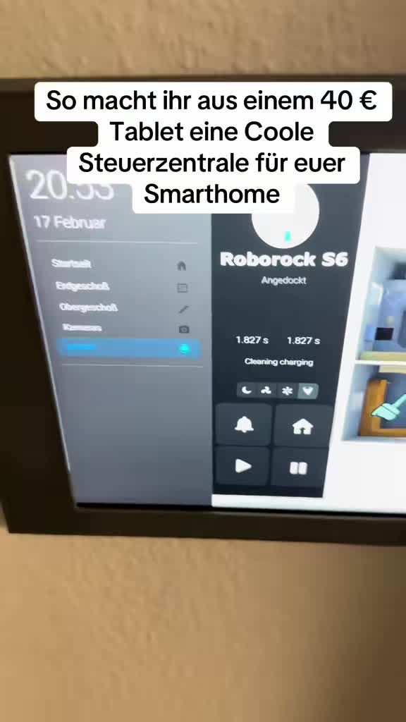 @Mastershort