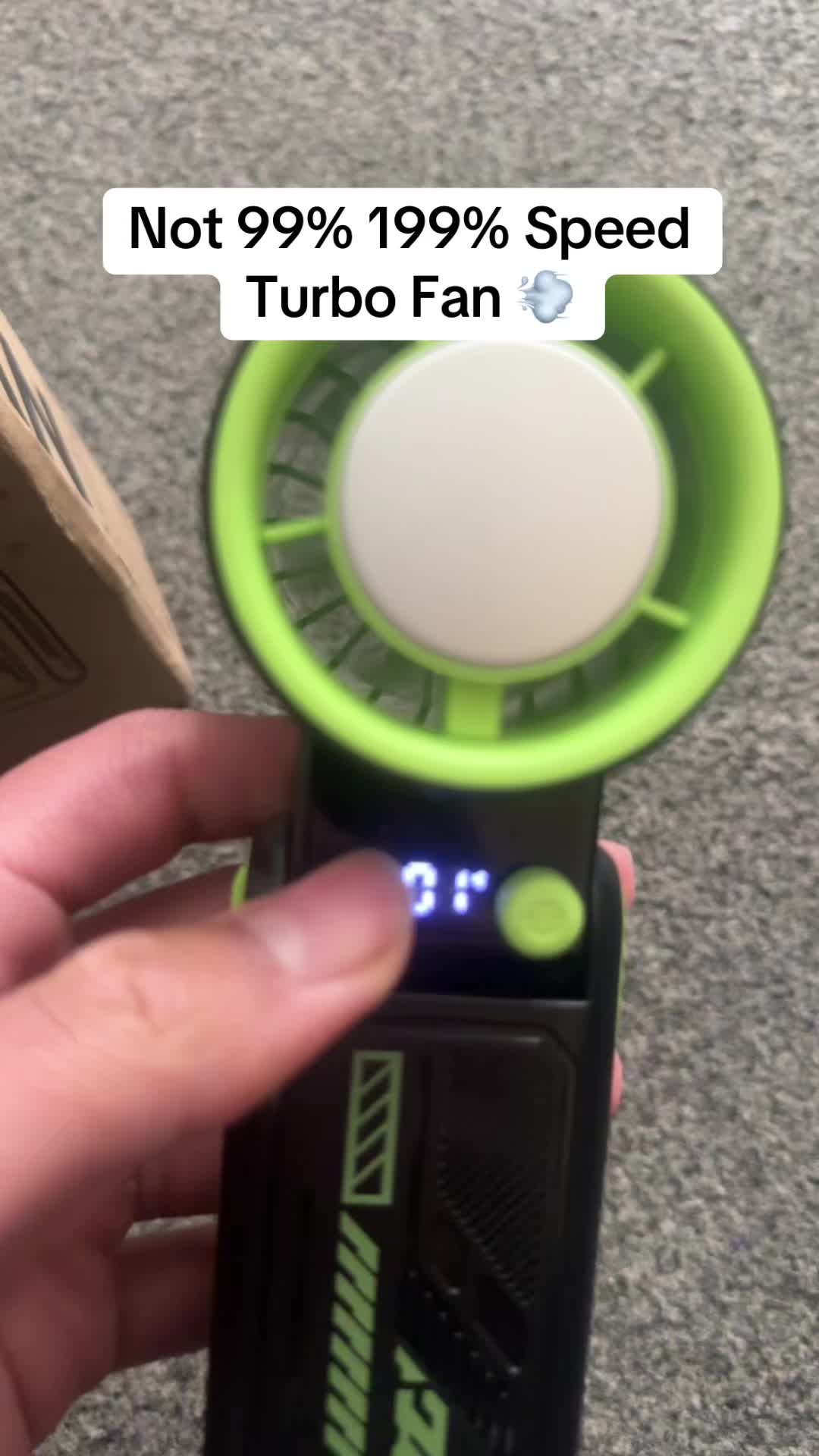 @BuyNow+Quality