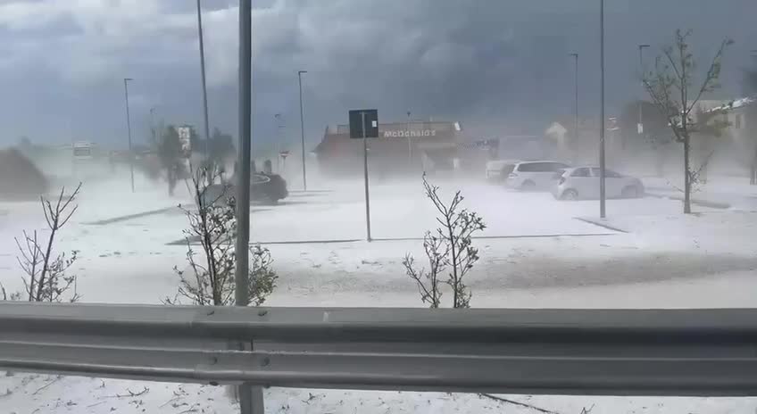 @Weather Insider