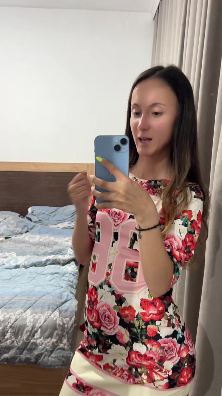 @_534sy_
