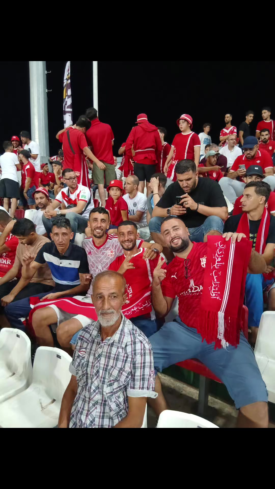 @Mounir Bachir858