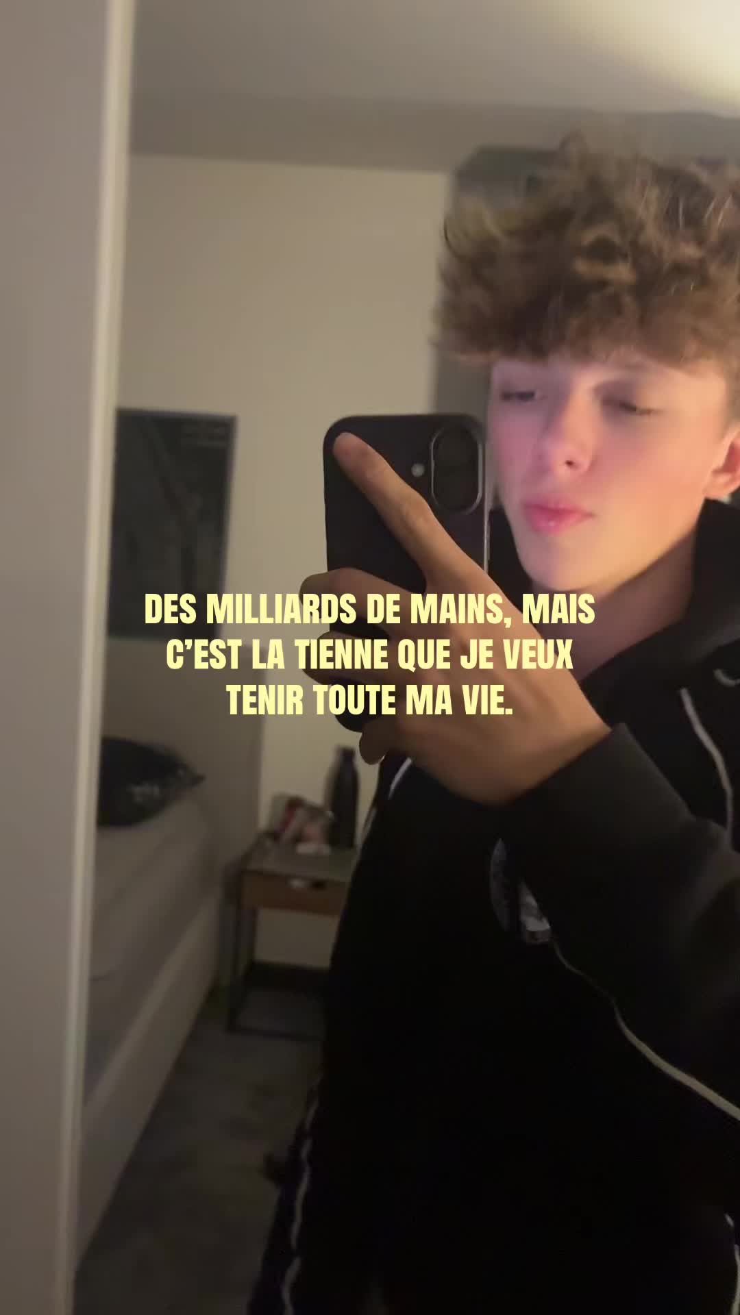 @liam