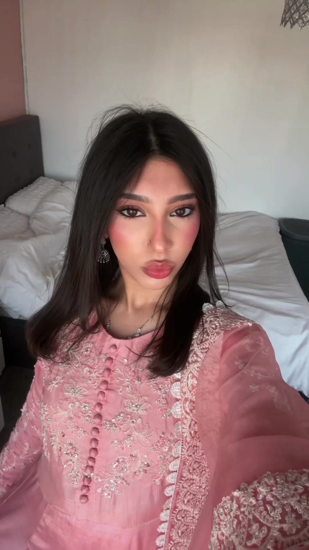 @zxnny.x