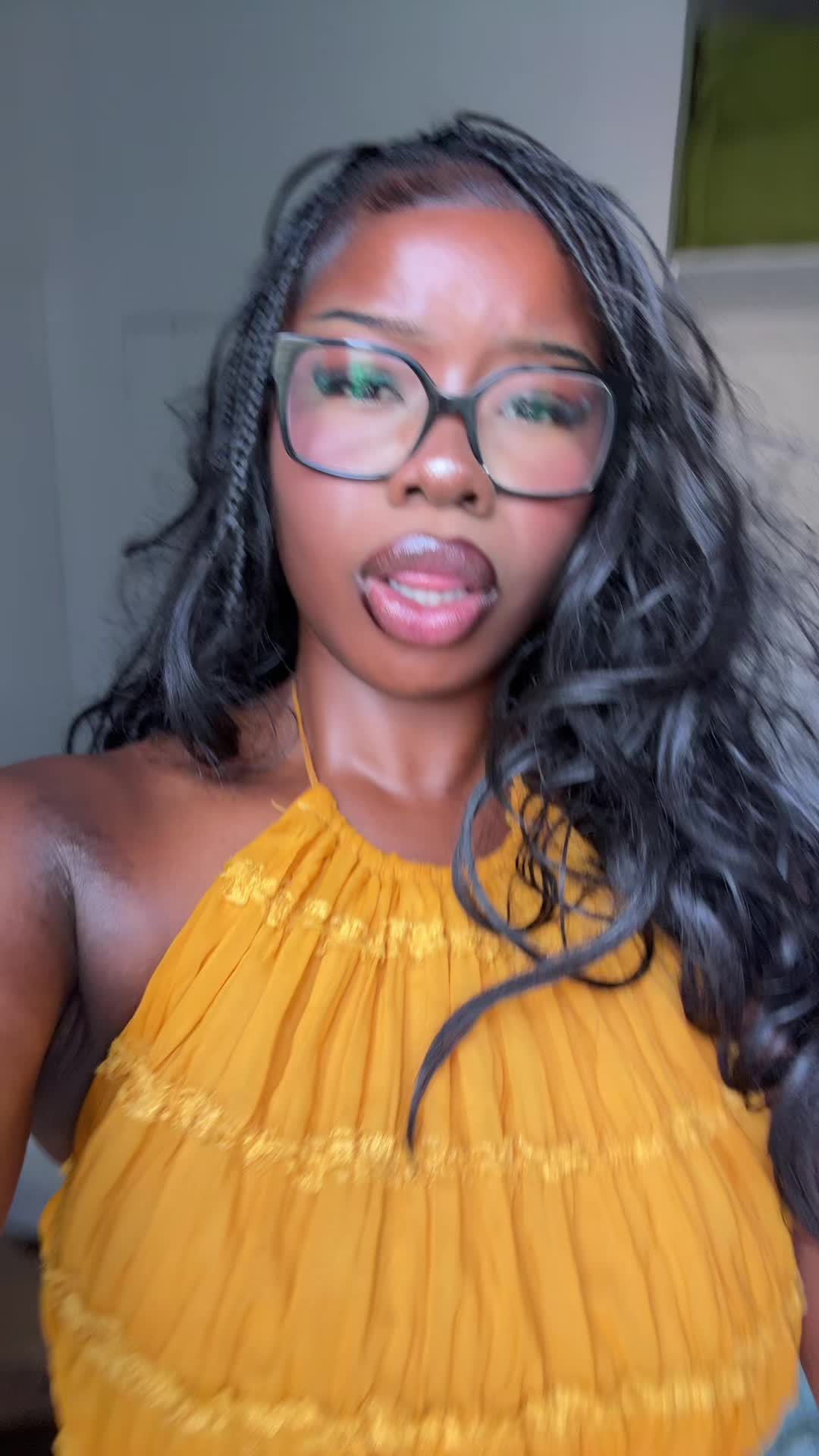 @a