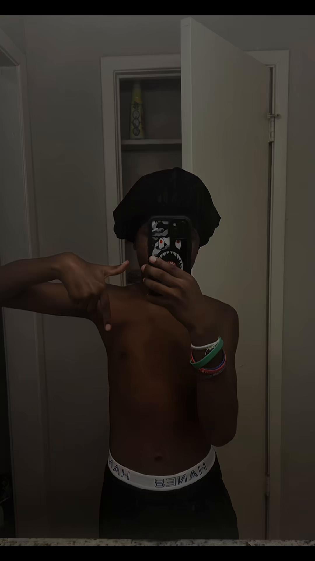 @𝐼𝒮𝒪𝐿𝒜𝒯𝐸𝒟&dagger;