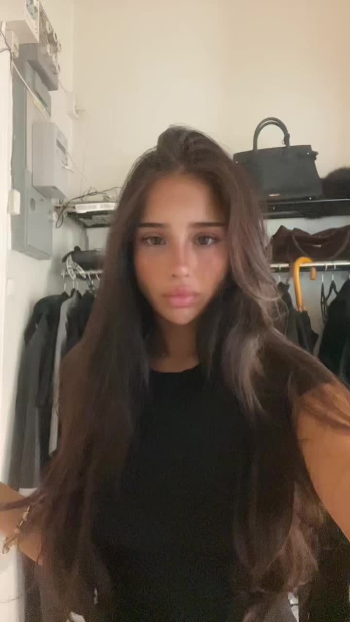 @ida sandqvist