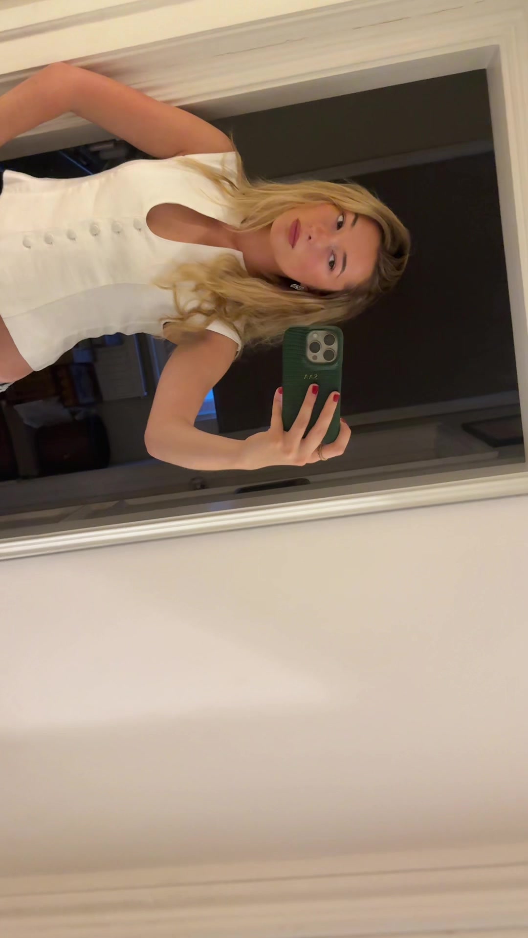 @susannahaves