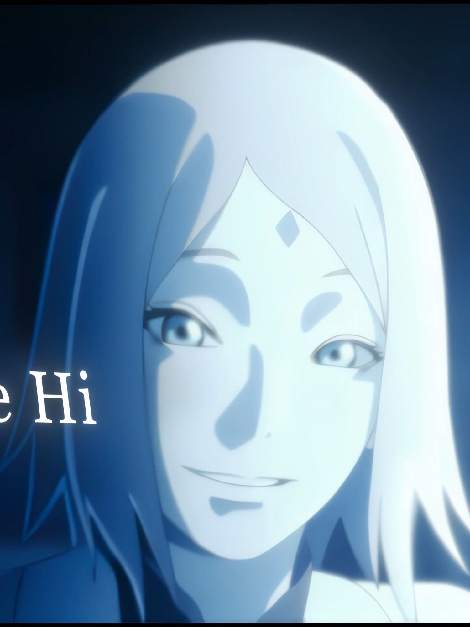 @SPACE.AMV