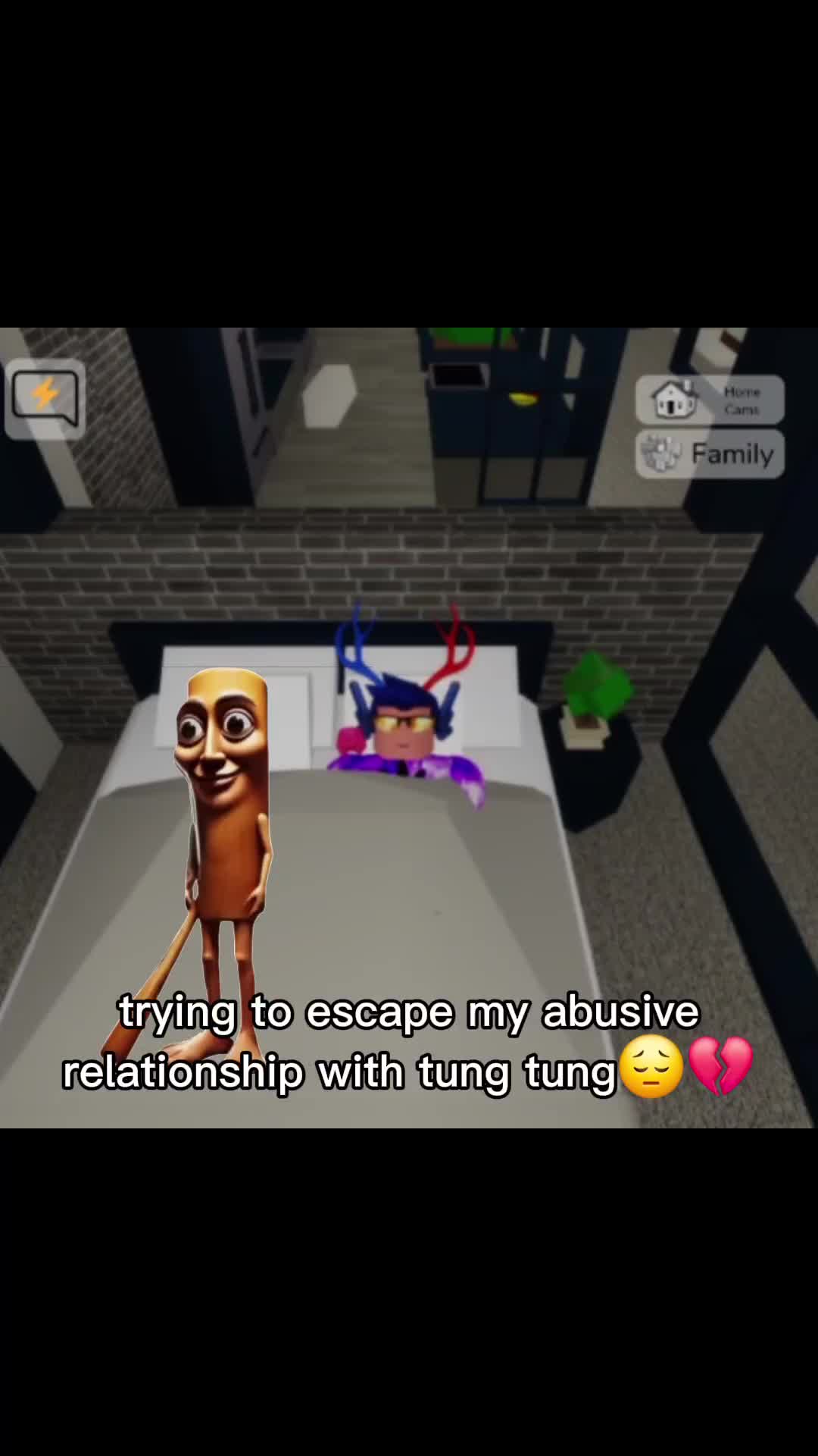@miguel_2019