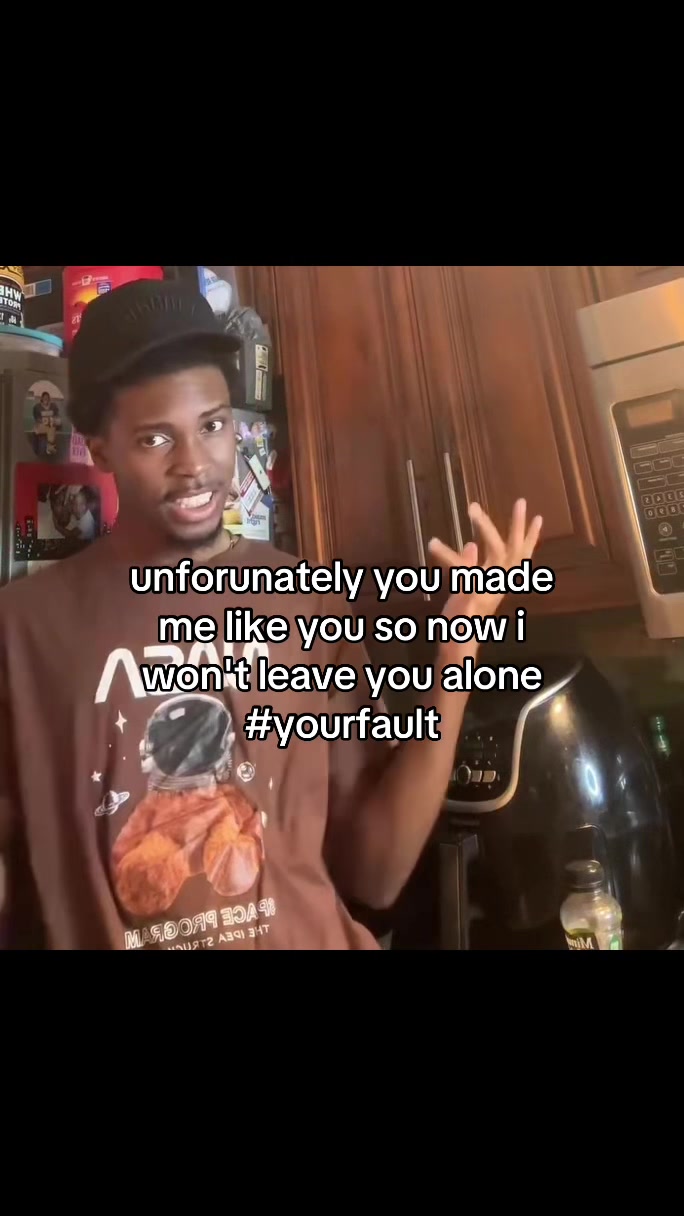 @M&oelig;