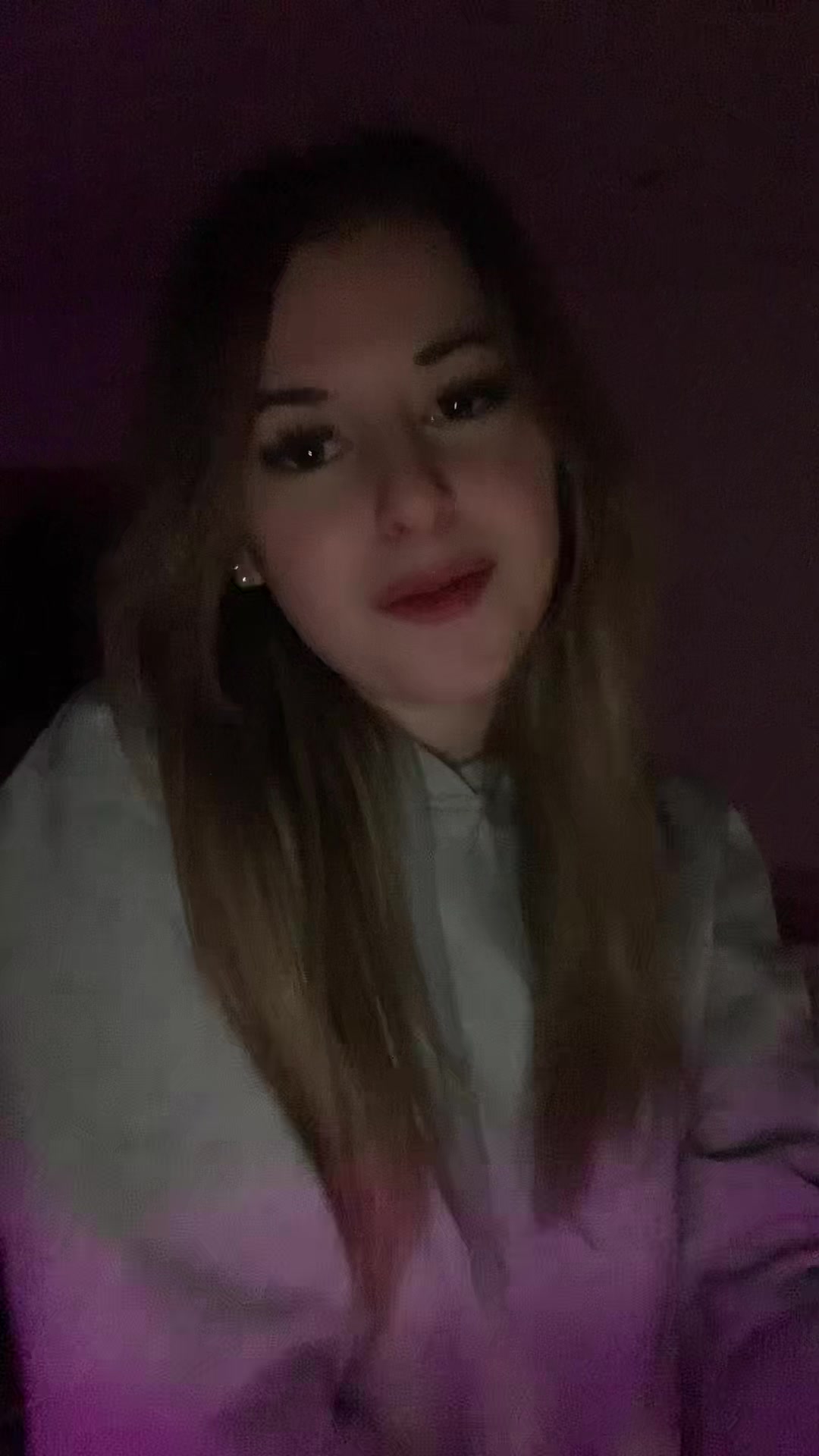 @emily