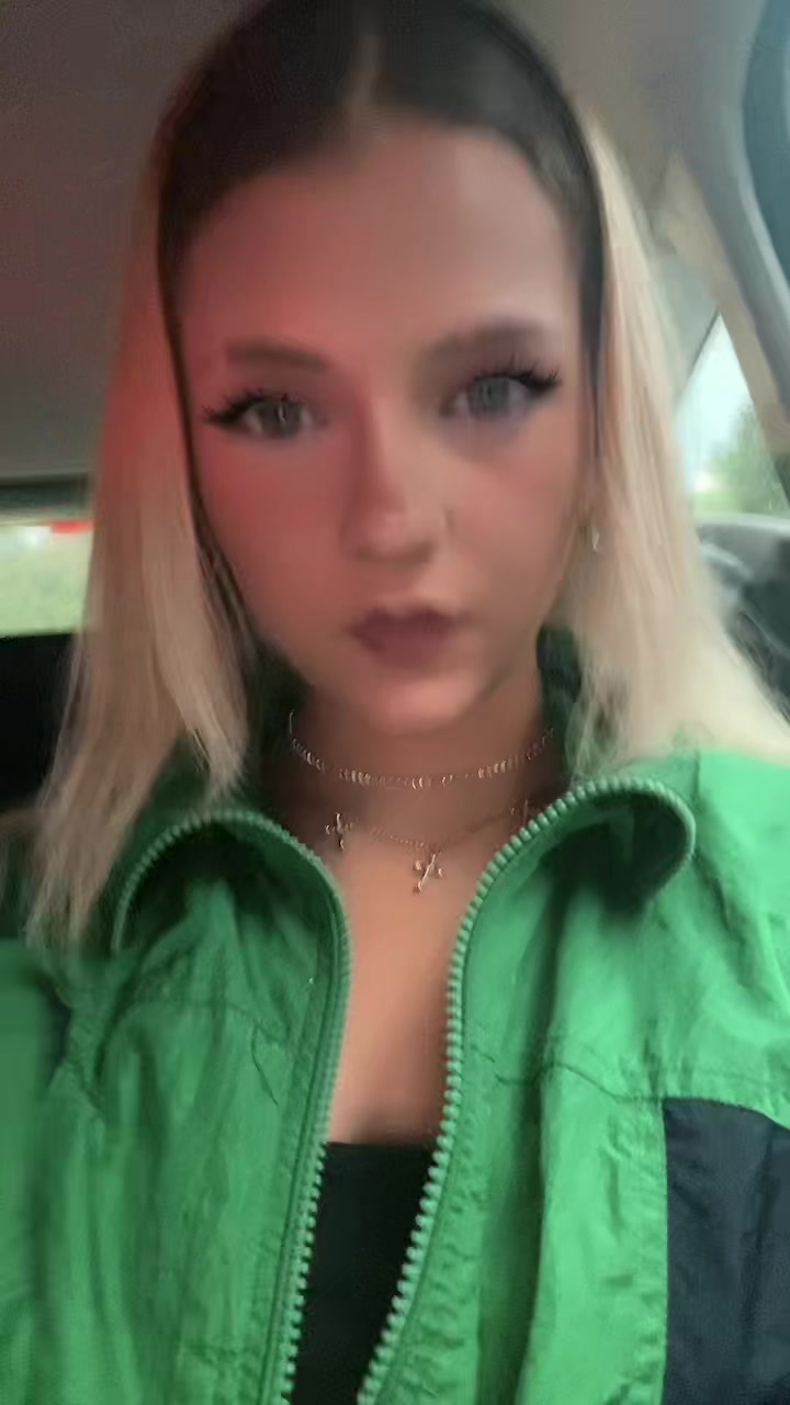 @Yolo