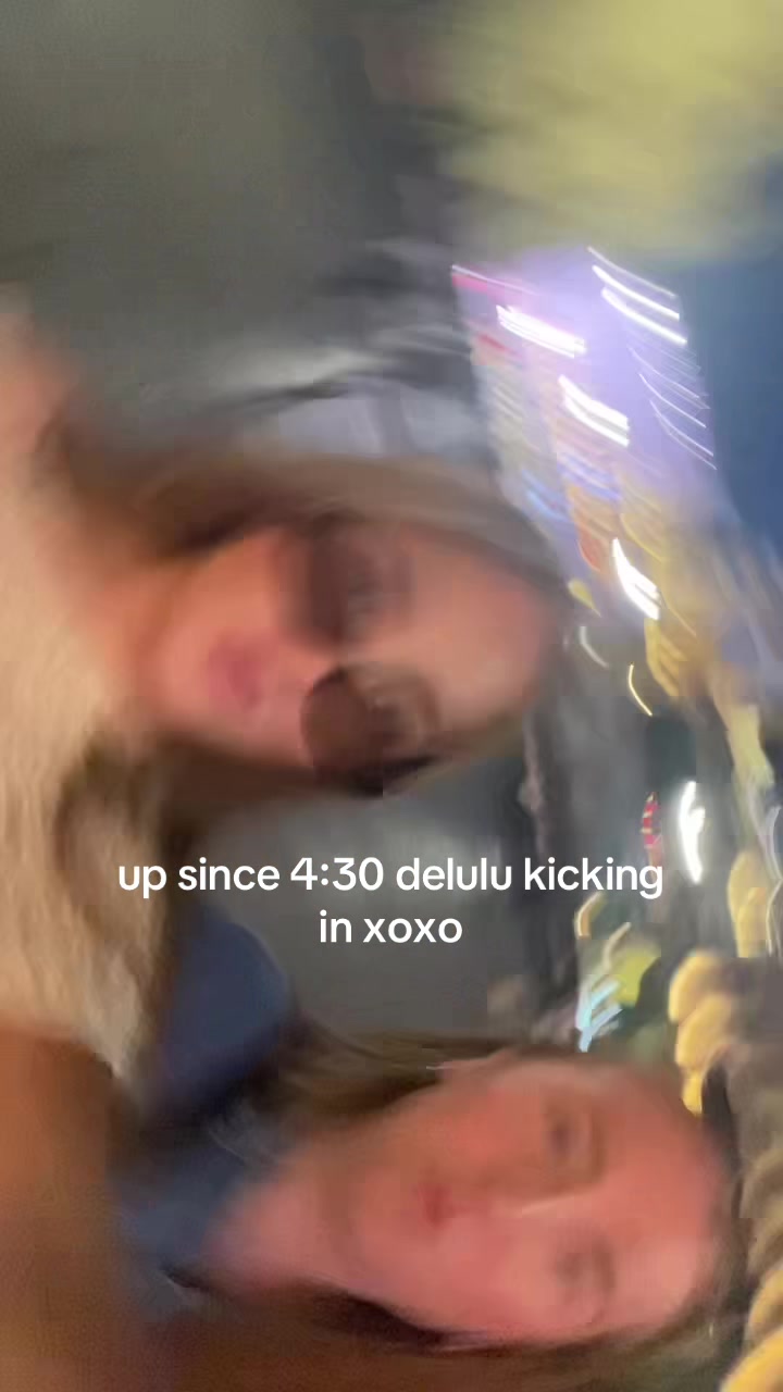 @lucy