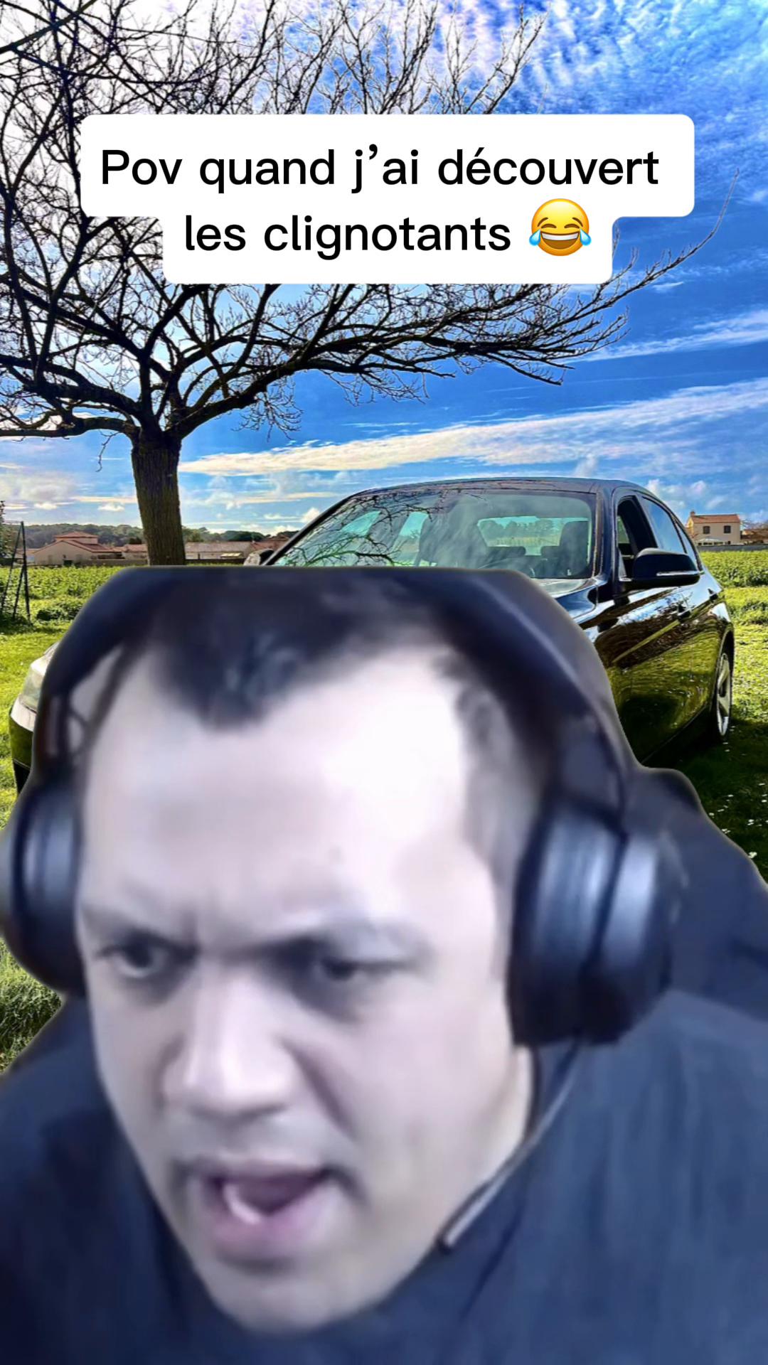 @BMW_val