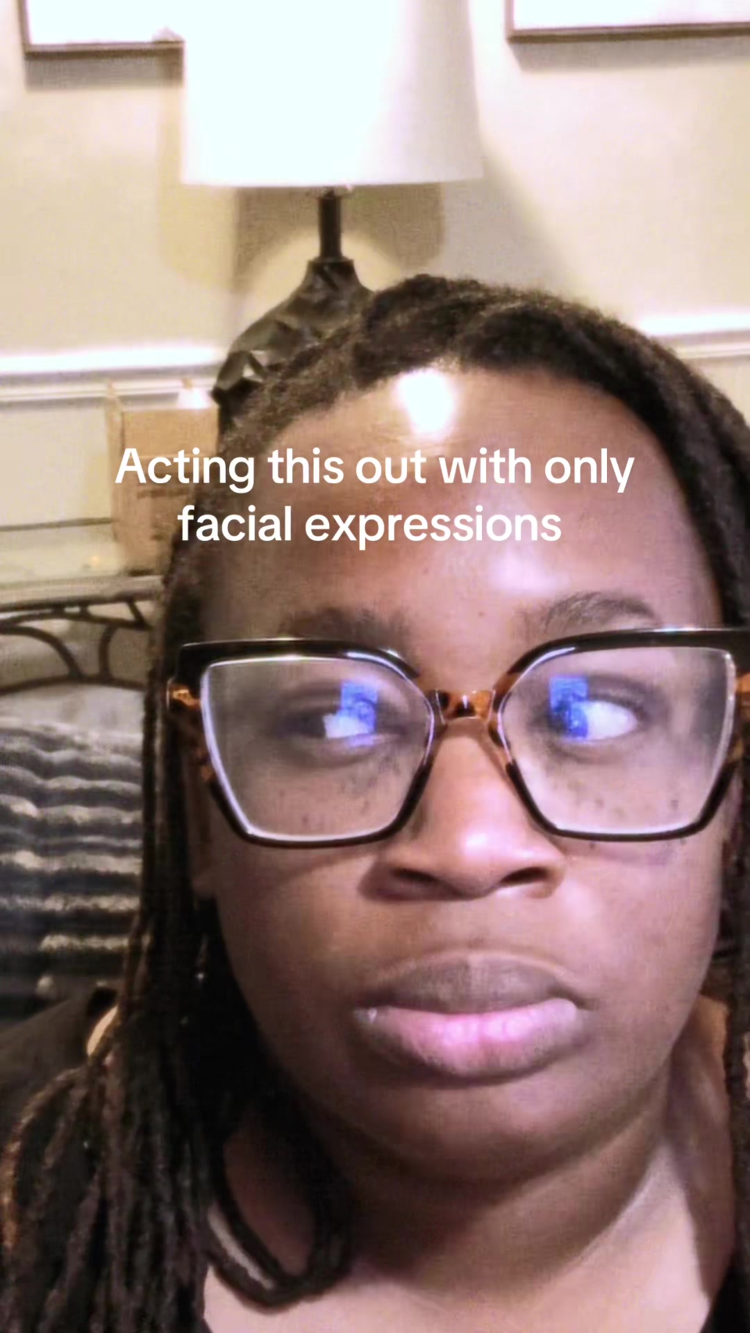 @SagiGREATNESS