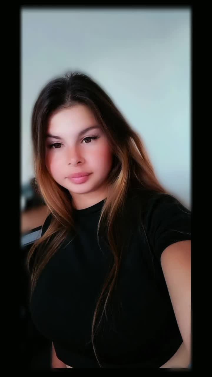 @Anais Olga โค๏ธ๐ฉน๐ฅ๐ป