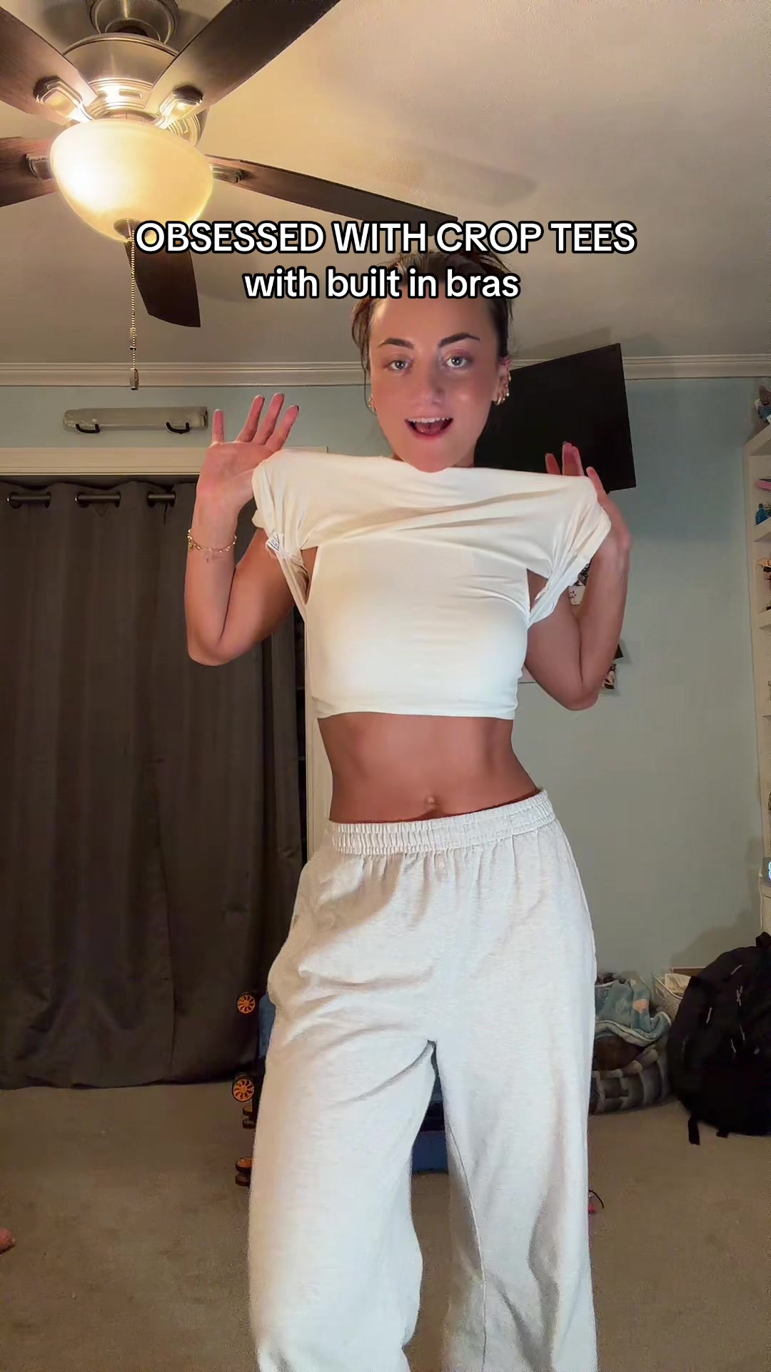 @Itzmeadowb