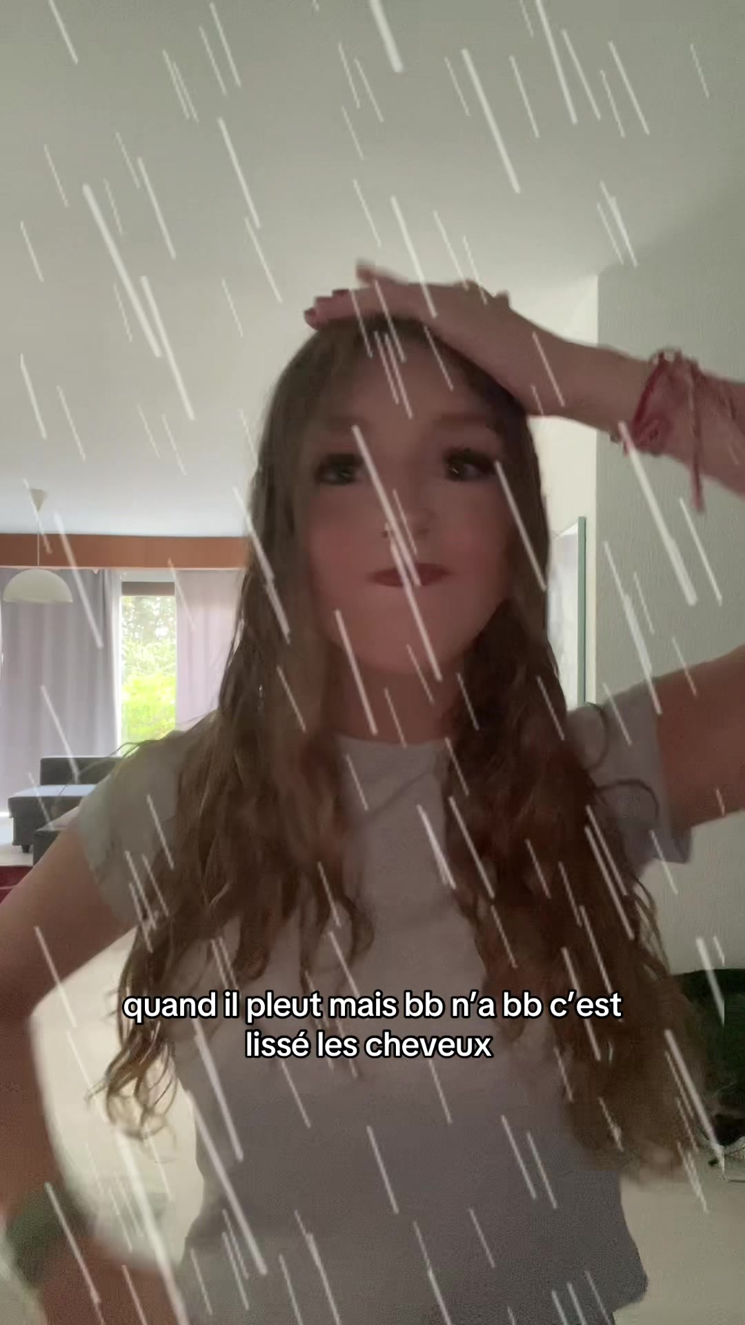 @aya montana 👩❤️💋👩💋