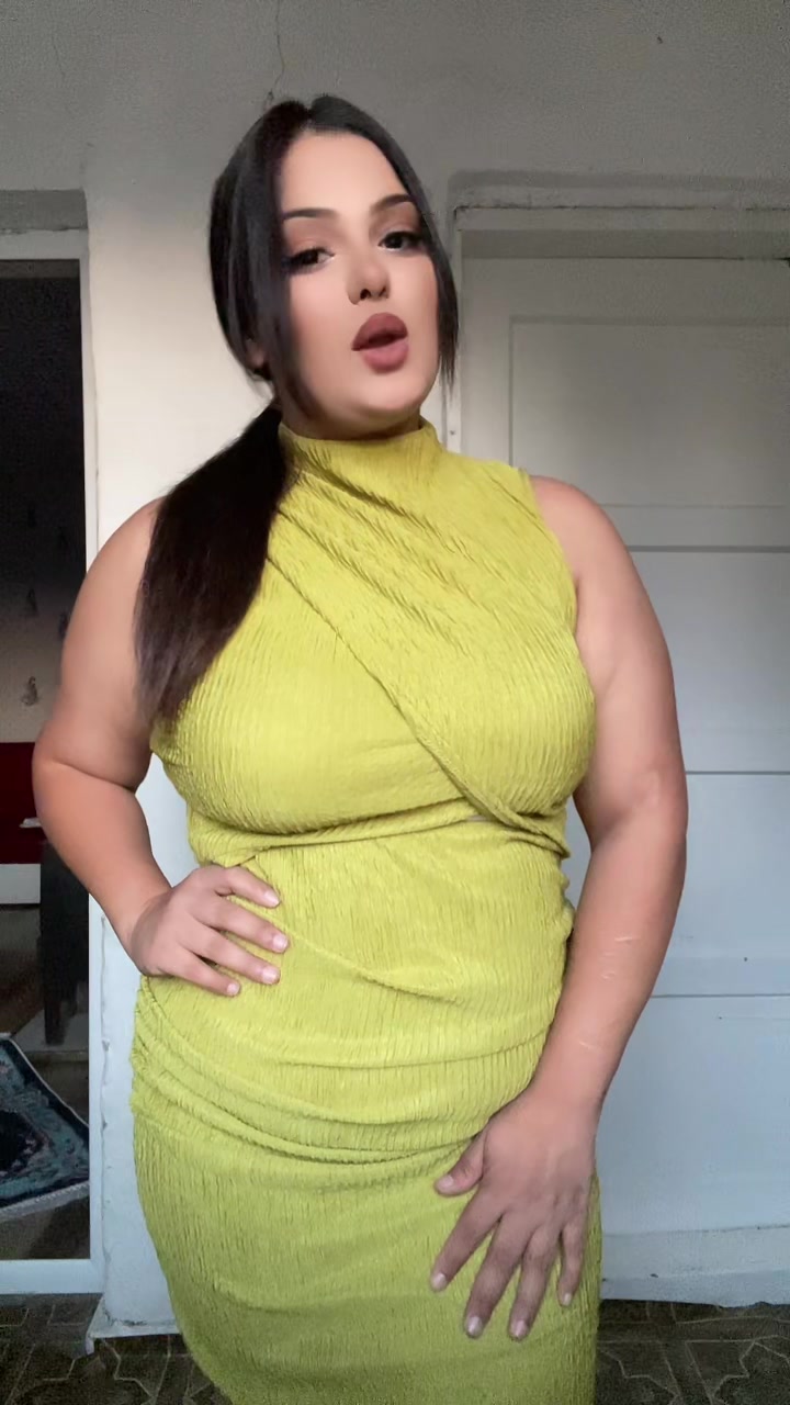 @Nurten_sabri