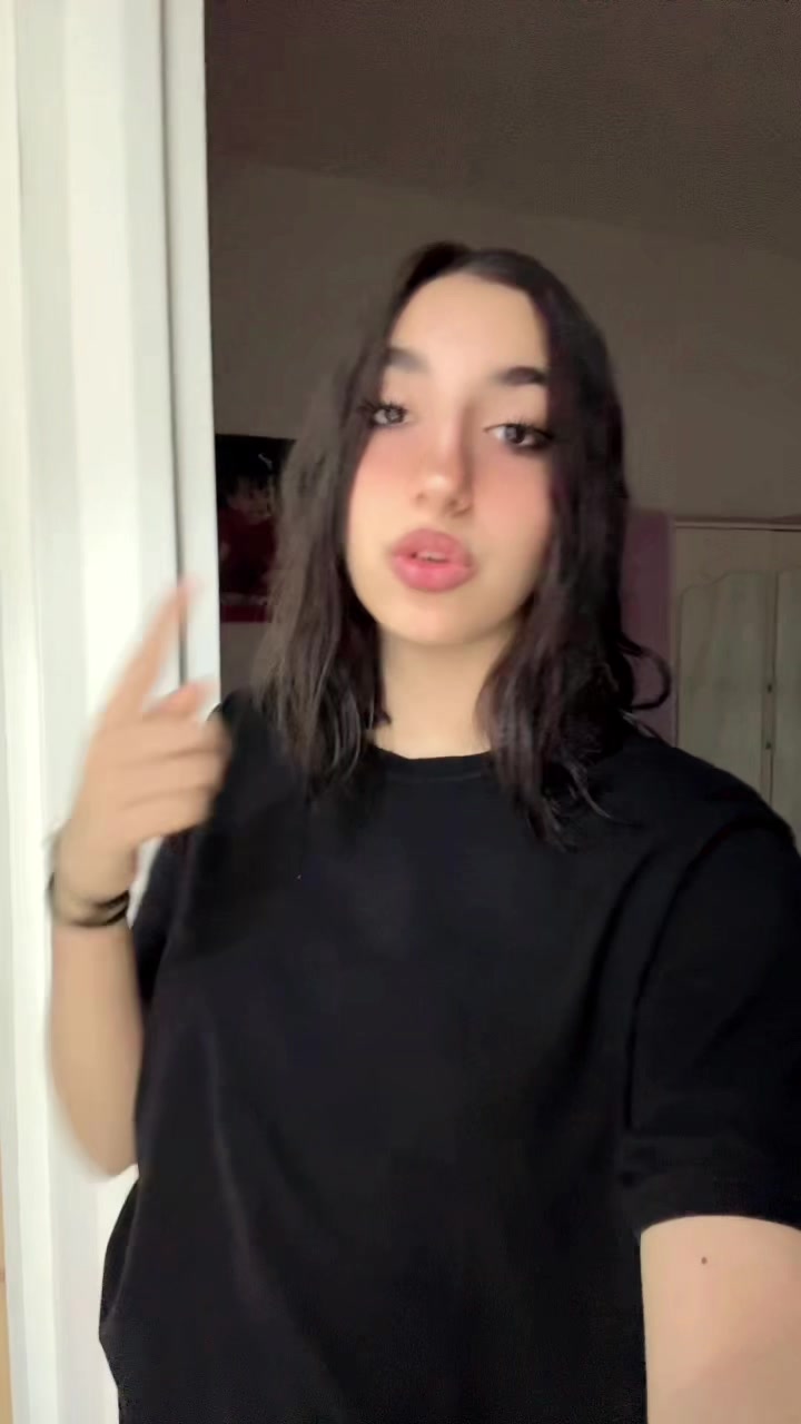 @Mahni Jalilian