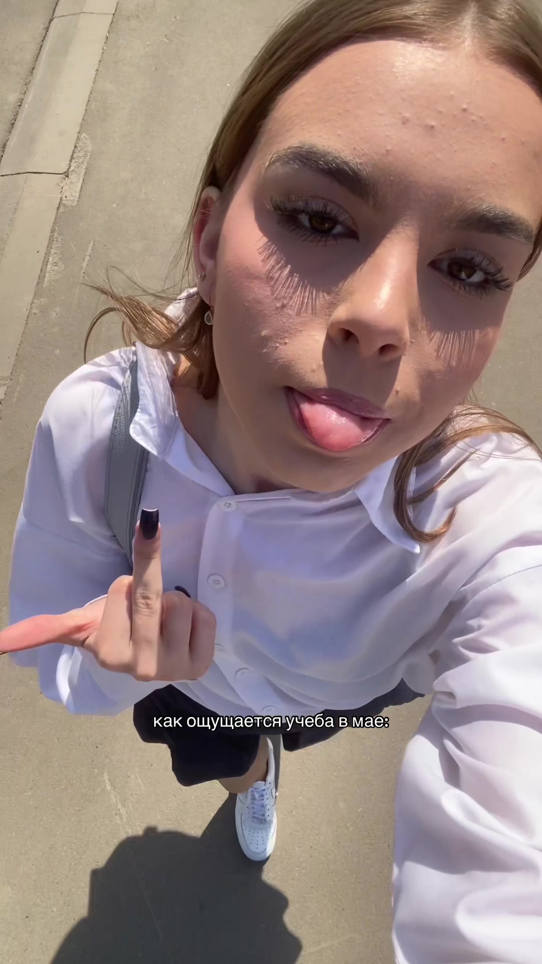 @POLISHKA